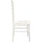 Flash Furniture Advantage Lime Wash Chiavari Chair WDCHI-LW - alternate 4